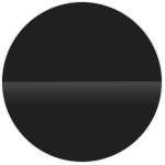 basalt black