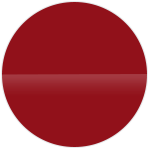 Magnetic Red