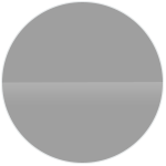 mercury silver
