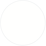 mineral white