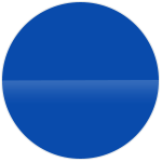neptune blue