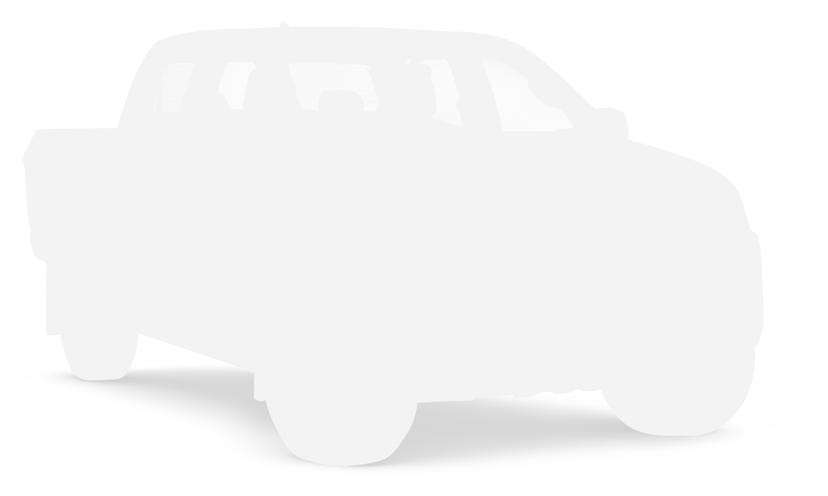 Car Placeholder