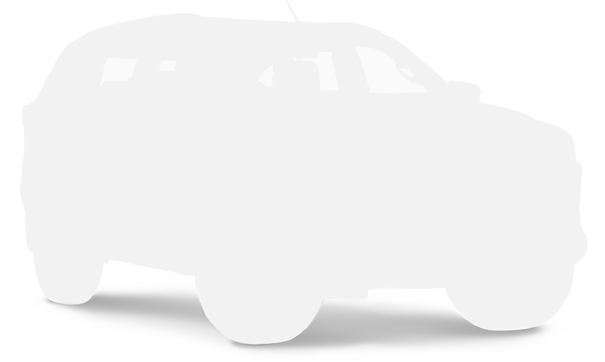 Car Placeholder