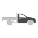 Single Cab
