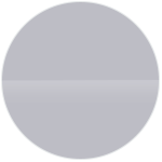 Slate Grey